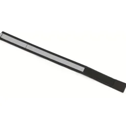 Overige Producten < QiO reflecterende band - black