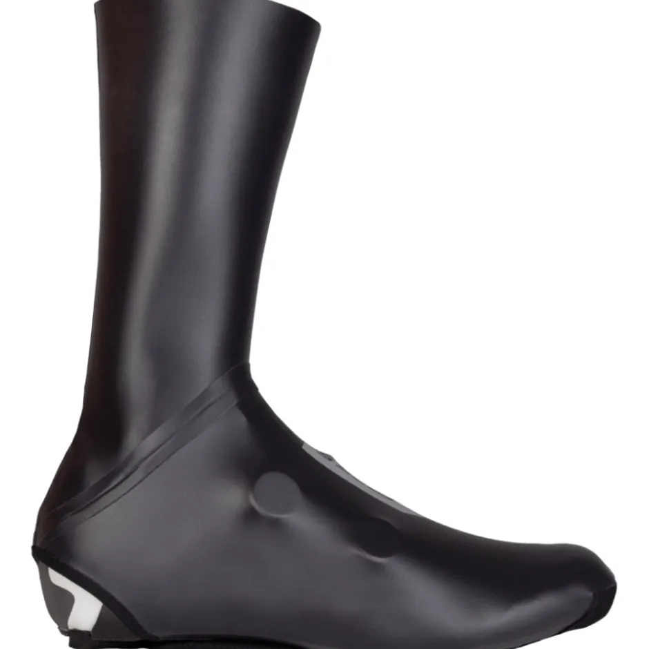 Overschoenen < Q36.5 Rain Overschoenen - zwart