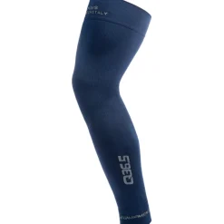 Armwarmers, Beenwarmers & Kniewarmers|Armwarmers, Beenwarmers En Kniewarmers < Q36.5 Sun & Air Beenwarmers - navy