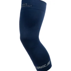 Armwarmers, Beenwarmers & Kniewarmers|Armwarmers, Beenwarmers En Kniewarmers < Q36.5 Sun & Air Kniewarmers - navy