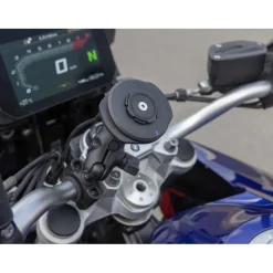 Quad Lock 1" Ball Adapter