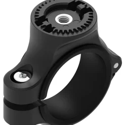 Telefoonhouders|Houders Voor Mobiele Telefoons < Quad Lock 360 Base Stuurklem - Medium