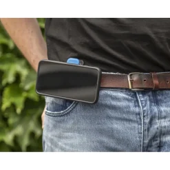 Quad Lock Belt/Utility Clip (V3)