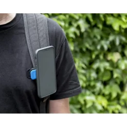 Quad Lock Belt/Utility Clip (V3)