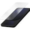 Quad Lock Displaybeschermer - Samsung Galaxy - S24FE