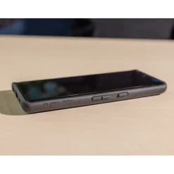 Quad Lock Displaybeschermer - Samsung Galaxy - S24FE