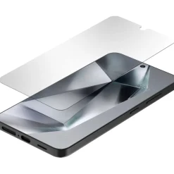 Quad Lock Displaybeschermer - Samsung Galaxy - S24 Ultra TP