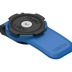 Telefoonhouders|Houders Voor Mobiele Telefoons < Quad Lock 360 Head - Lever - black