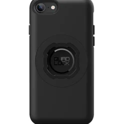 Quad Lock MAG Case Telefoonhoesje - iPhone - SE (2020 & 2022)