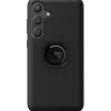 Quad Lock MAG Case Telefoonhoesje - Samsung Galaxy - S24+