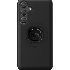 Quad Lock MAG Case Telefoonhoesje - Samsung Galaxy - S24+