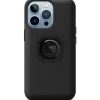 Quad Lock MAG Case Telefoonhoesje - iPhone - 13 Pro