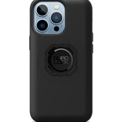 Quad Lock MAG Case Telefoonhoesje - iPhone - 13 Pro