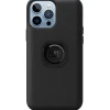Quad Lock MAG Case Telefoonhoesje - iPhone - 16