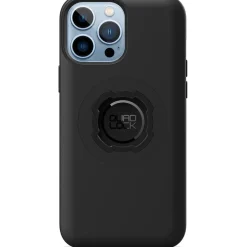 Quad Lock MAG Case Telefoonhoesje - iPhone - 16