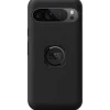 Quad Lock MAG Case Telefoonhoesje - Google - Pixel 9 Pro XL
