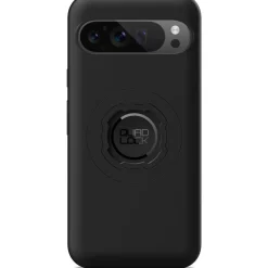 Quad Lock MAG Case Telefoonhoesje - Google - Pixel 9 Pro XL