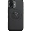 Quad Lock MAG Case Telefoonhoesje - iPhone - 17