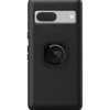 Quad Lock MAG Case Telefoonhoesje - Google - Pixel 7