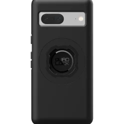 Quad Lock MAG Case Telefoonhoesje - Google - Pixel 7