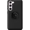 Quad Lock MAG Case Telefoonhoesje - Samsung Galaxy - S23