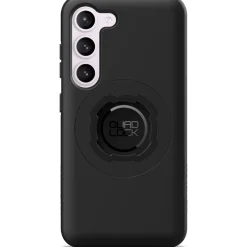 Quad Lock MAG Case Telefoonhoesje - Samsung Galaxy - S23