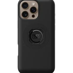 Quad Lock MAG Case Telefoonhoesje - iPhone - 16 Pro Max