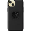Quad Lock MAG Case Telefoonhoesje - iPhone - 15 Plus