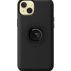 Quad Lock MAG Case Telefoonhoesje - iPhone - 15 Plus