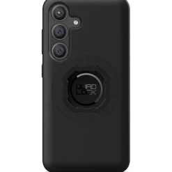 Quad Lock MAG Case Telefoonhoesje - Samsung Galaxy - S24