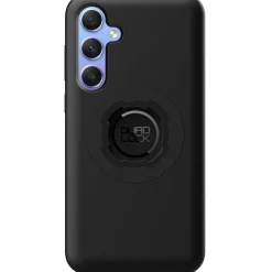 Quad Lock MAG Case Telefoonhoesje - Samsung Galaxy - A55