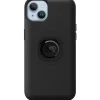 Quad Lock MAG Case Telefoonhoesje - iPhone - 14 Plus