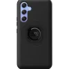 Quad Lock MAG Case Telefoonhoesje - Samsung Galaxy - A54