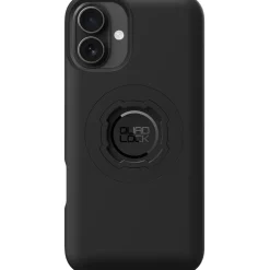 Quad Lock MAG Case Telefoonhoesje - iPhone - 16 Plus