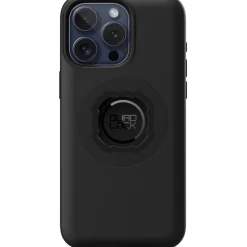 Quad Lock MAG Case Telefoonhoesje - Google - Pixel 8 Pro