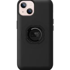 Quad Lock MAG Case Telefoonhoesje - iPhone - 13