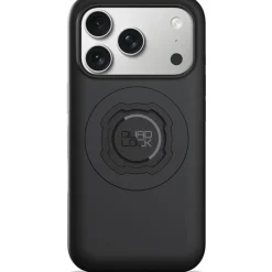 Quad Lock MAG Case Telefoonhoesje - iPhone - 17 Pro