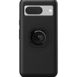 Telefoontasjes En Hoesjes < Quad Lock MAG Case Telefoonhoesje - Google - Pixel 8