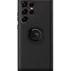 Quad Lock MAG Case Telefoonhoesje - Samsung Galaxy - S22 Ultra