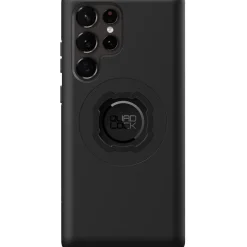 Quad Lock MAG Case Telefoonhoesje - Samsung Galaxy - S22 Ultra