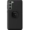 Quad Lock MAG Case Telefoonhoesje - Samsung Galaxy - S23+