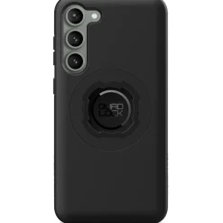 Quad Lock MAG Case Telefoonhoesje - Samsung Galaxy - S23+