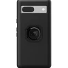 Quad Lock MAG Case Telefoonhoesje - Samsung Galaxy - S23 Ultra
