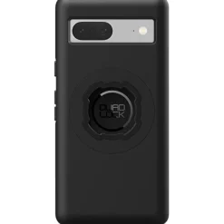 Quad Lock MAG Case Telefoonhoesje - Samsung Galaxy - S23 Ultra