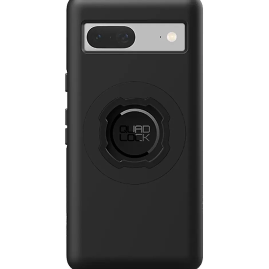 Quad Lock MAG Case Telefoonhoesje - Samsung Galaxy - S23 Ultra