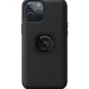 Telefoontasjes En Hoesjes < Quad Lock MAG Case Telefoonhoesje - iPhone - 12 Pro Max