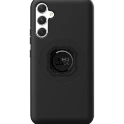 Telefoontasjes En Hoesjes < Quad Lock MAG Case Telefoonhoesje - Samsung Galaxy - A34