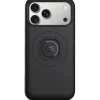Quad Lock MAG Case Telefoonhoesje - iPhone - 17 Pro Max