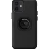 Quad Lock MAG Case Telefoonhoesje - iPhone - 12 Mini