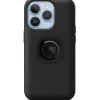 Quad Lock MAG Case Telefoonhoesje - iPhone - 14 Pro